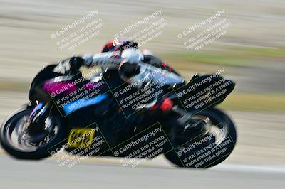 media/May-02-2025-CRA (Fri) [[8ae20d389f]]/Track Photos/On Ramp/